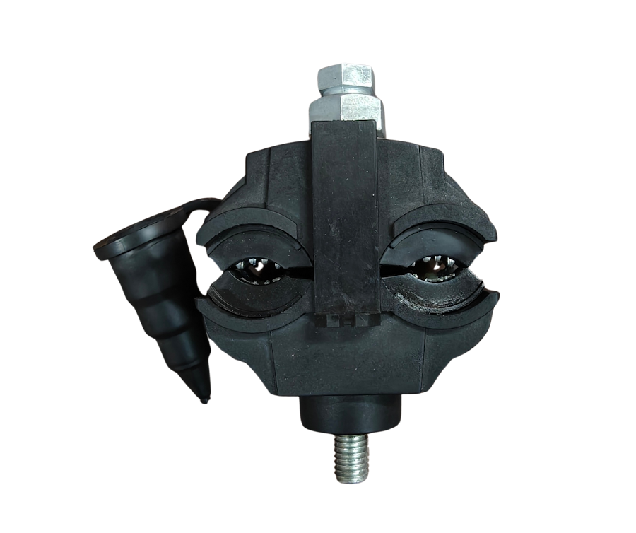 ABC Connector