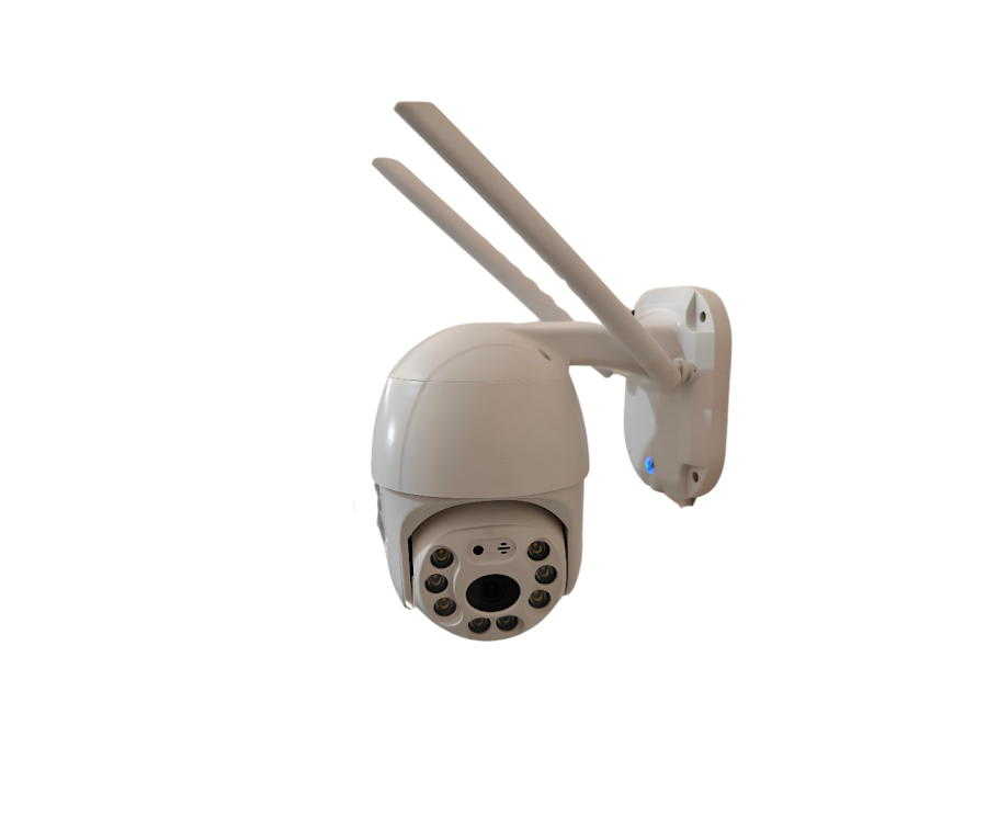CCTV Camera