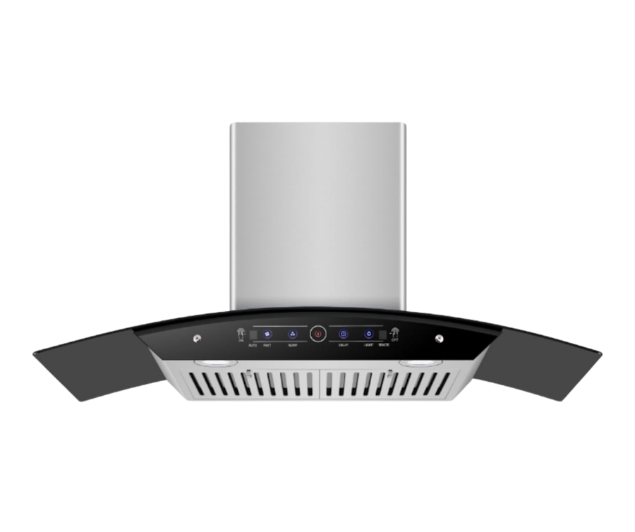 D-905 A Chimney