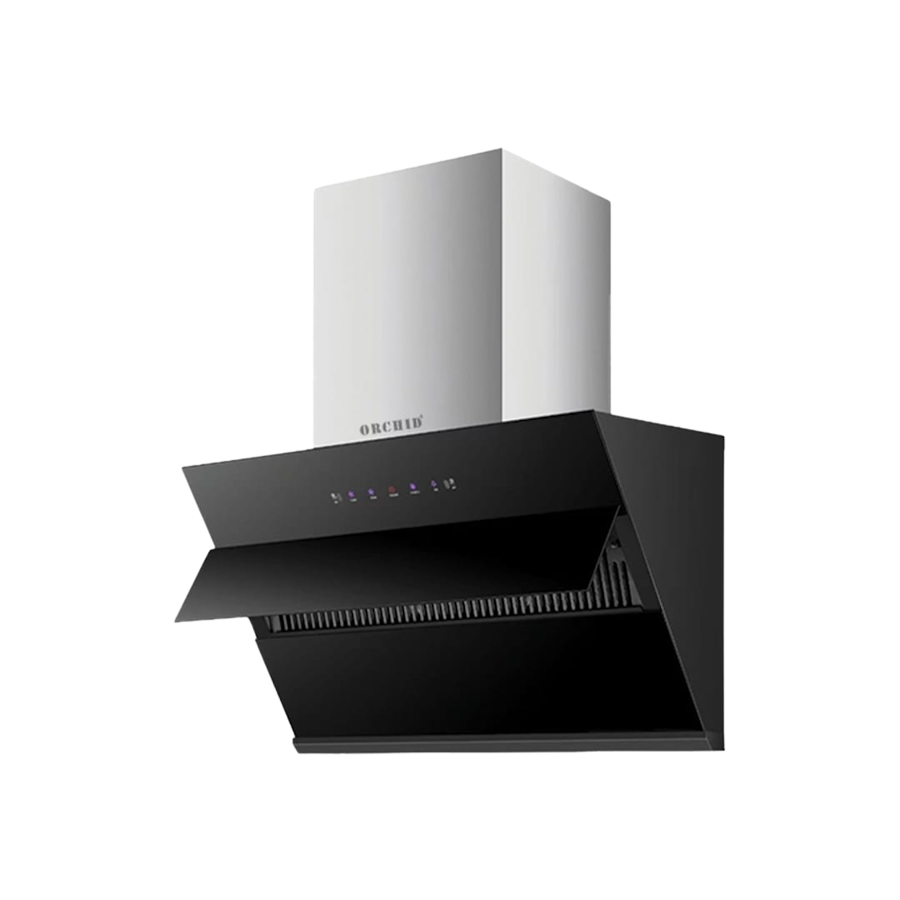 Kitchen Chimney