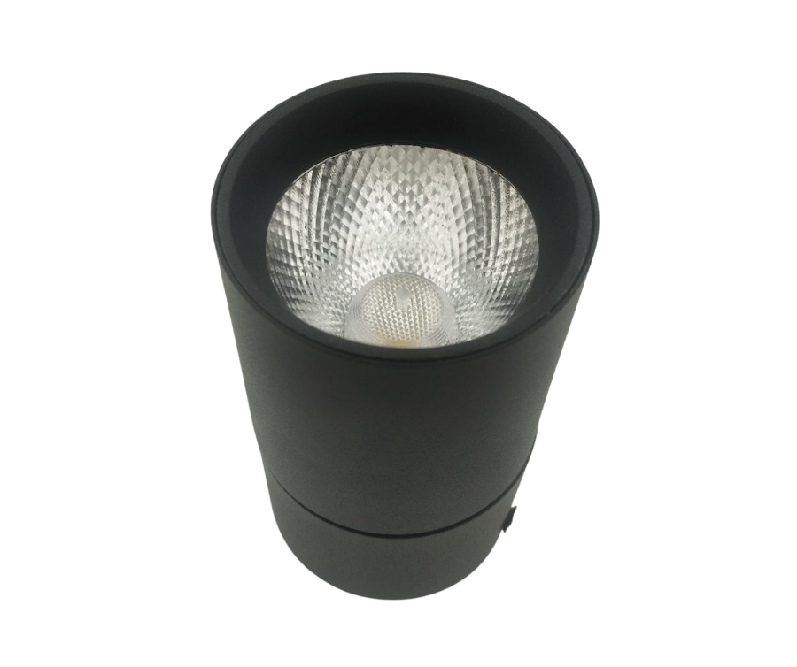 COB Light