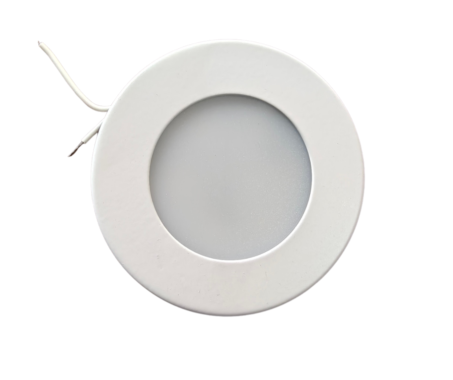 Sticker COB Light