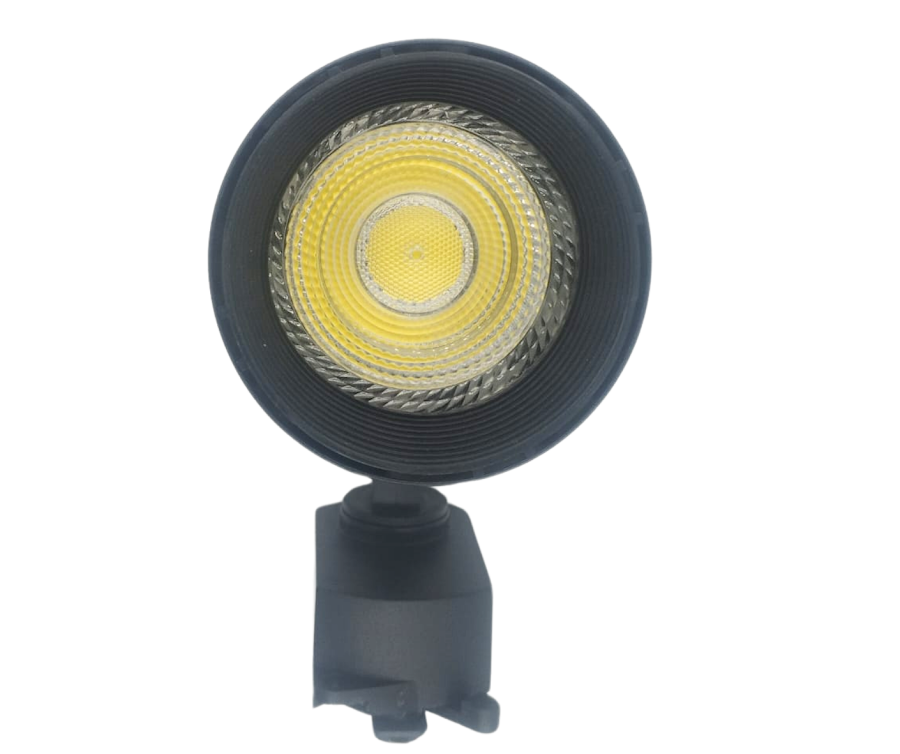 COB Track Light