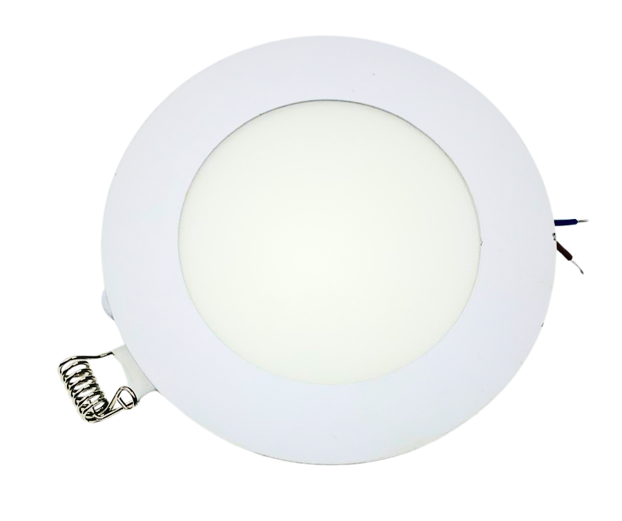 Conceal Light