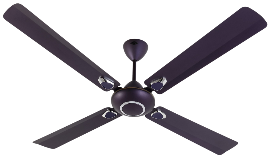 Ceiling Fan (Deco)