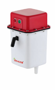 1 Litre Instant Water Heater
