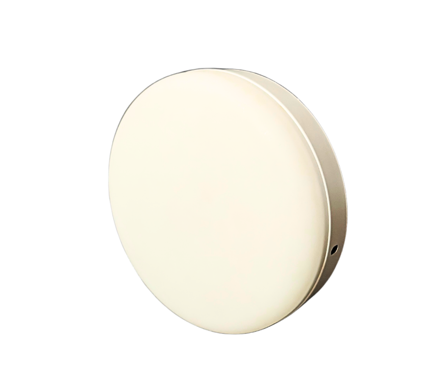 Adjustable Panel Light