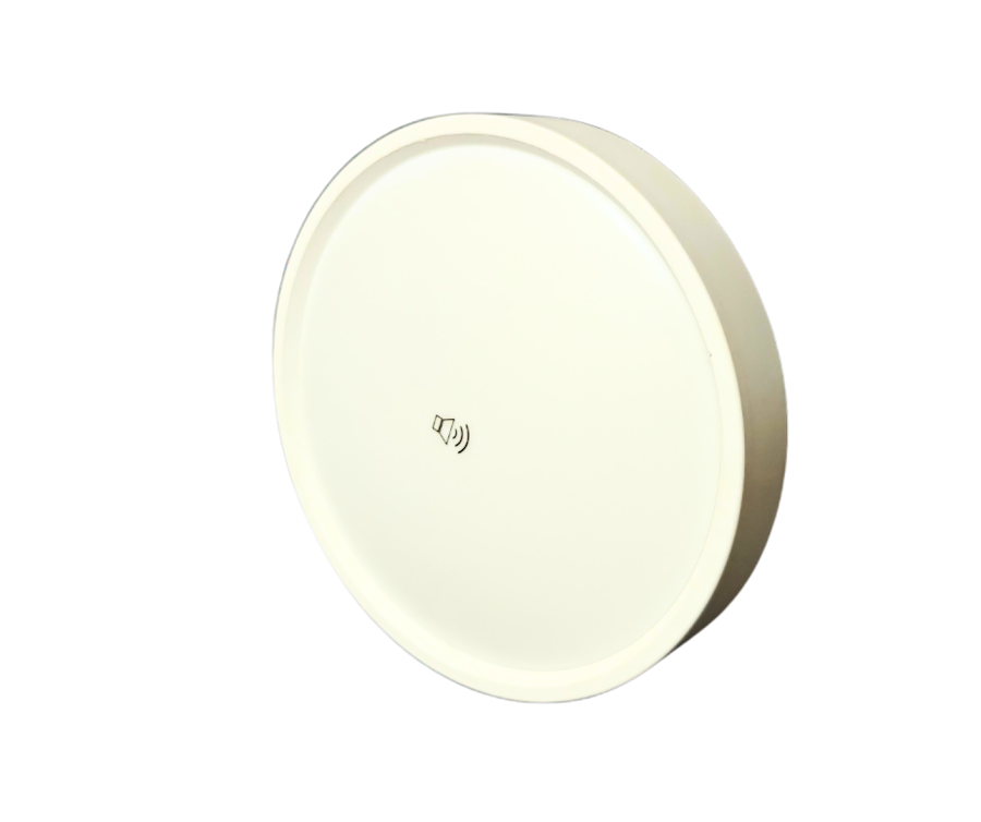 Sensor Panel Light