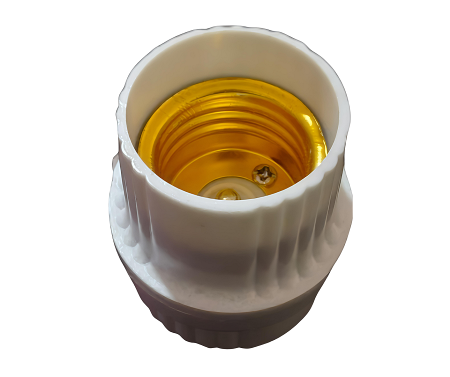 Pendent Holder