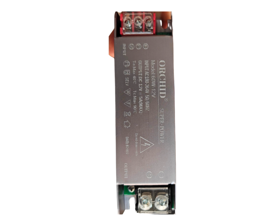 LED Power Supply